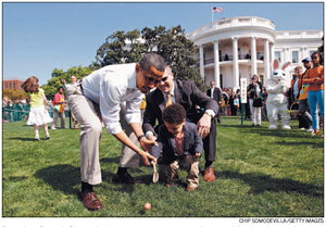 Easter Egg Roll at White House.png
